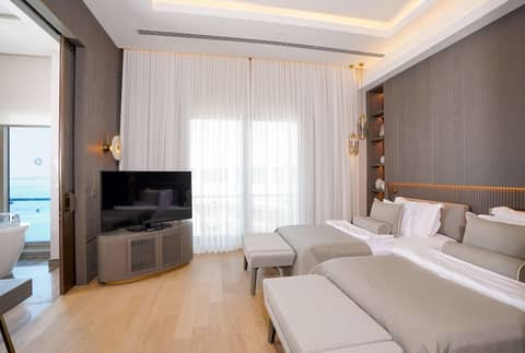 Akra Antalya — photo 3
