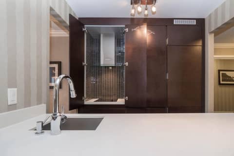 La Grande Residence at the Sutton Place Hotel — photo 5