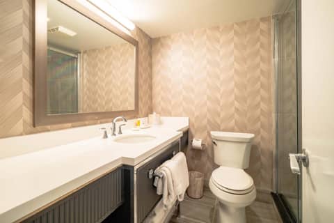 La Grande Residence at the Sutton Place Hotel — photo 8