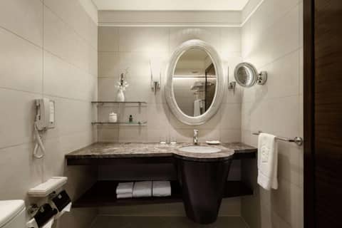 Edsa Shangri-La, Manila — photo 5