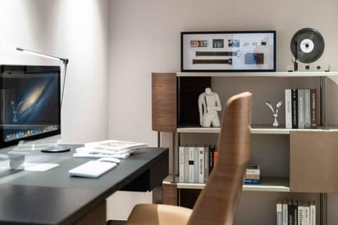 CM+ Service Apartment Shenzhen Taige — photo 5