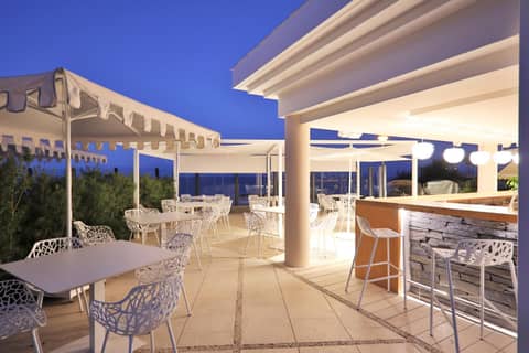 JOIA Salomé by Iberostar -Adults Only — photo 2