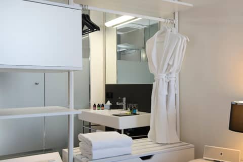 Meliá South Beach — photo 8
