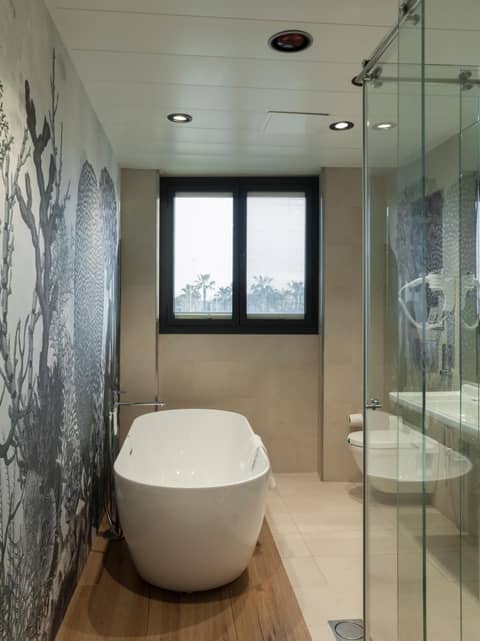 Hotel Neptuno Playa & Spa — photo 7