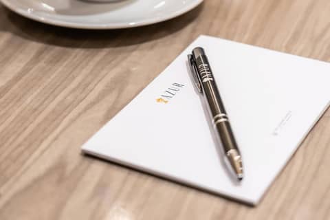 AZUR Legacy Collection Hotel — photo 2