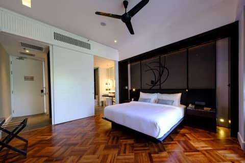 Lone Pine, Penang, a Tribute Portfolio Resort — photo 5