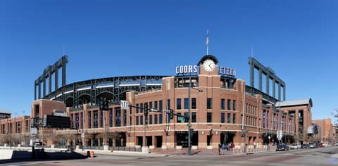 Hotel Indigo Denver Downtown - Union Station by IHG — photo 7