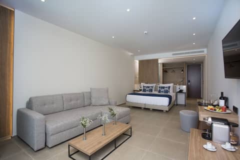 Gennadi Grand Resort — photo 2