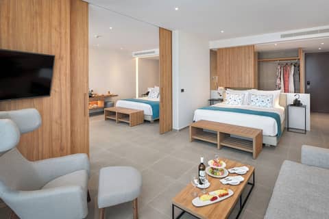 Gennadi Grand Resort — photo 4