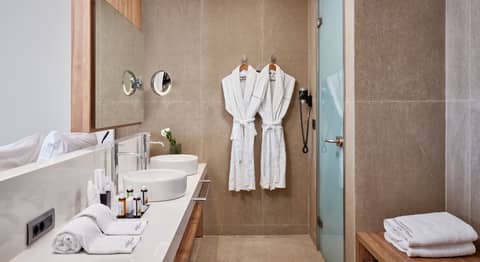 Gennadi Grand Resort — photo 8