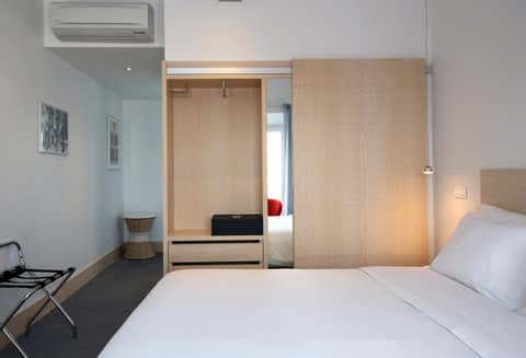 Hotel Convento do Salvador — photo 4