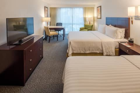 Holiday Inn Monterrey Valle by IHG — photo 6