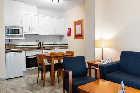 Ramada Hotel & Suites by Wyndham Costa del Sol — photo 7