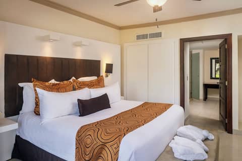 Hyatt Vivid Punta Cana - All Inclusive - Adults Only — photo 6