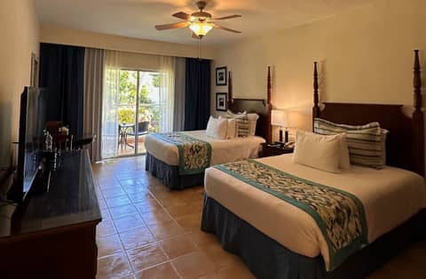 Hyatt Vivid Punta Cana - All Inclusive - Adults Only — photo 7