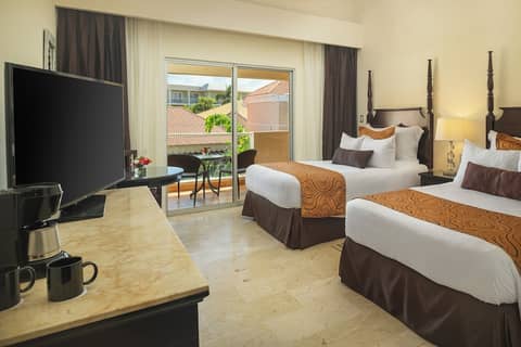 Hyatt Vivid Punta Cana - All Inclusive - Adults Only — photo 8