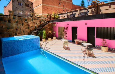 Brana by Bernalo Hotels — photo 3
