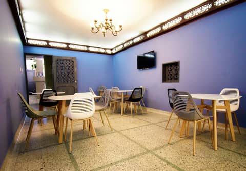 Brana by Bernalo Hotels — photo 5