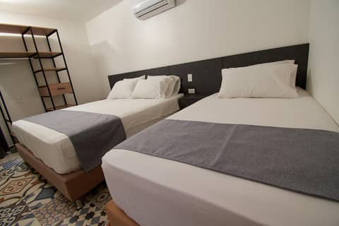 Brana by Bernalo Hotels — photo 9