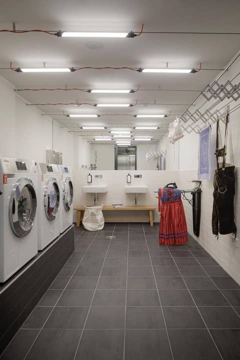 Zoku Vienna — photo 2