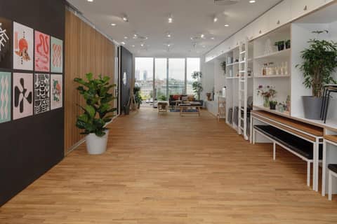 Zoku Vienna — photo 5