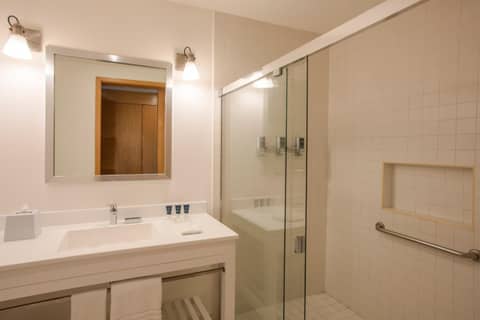 Four Points by Sheraton Cancun Centro — photo 4