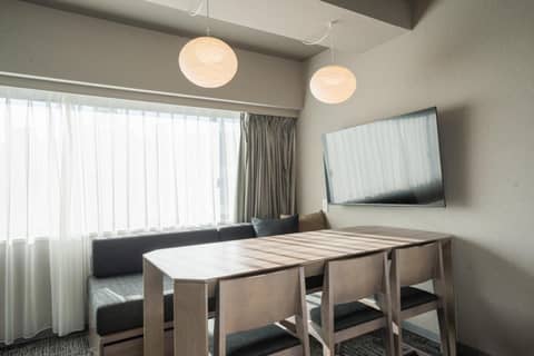 Minn Ueno Iriya — photo 6