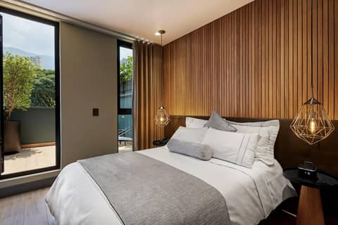 14 Urban Hotel — photo 4