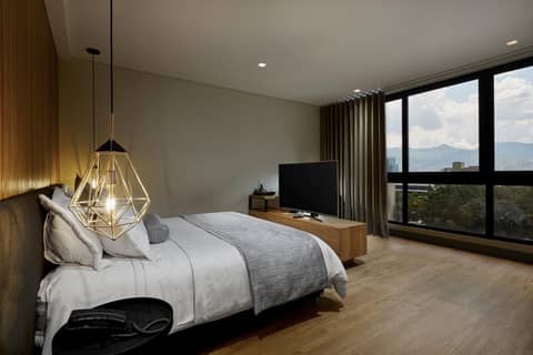 14 Urban Hotel — photo 7