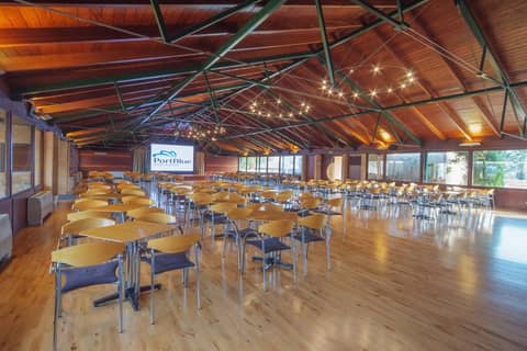 PortBlue Club Pollentia Resort & Spa — photo 4