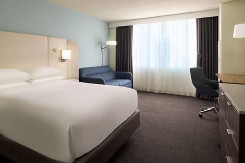 Delta Hotels by Marriott West Palm Beach — photo 3
