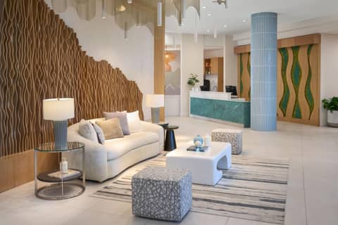 Delta Hotels by Marriott West Palm Beach — photo 4