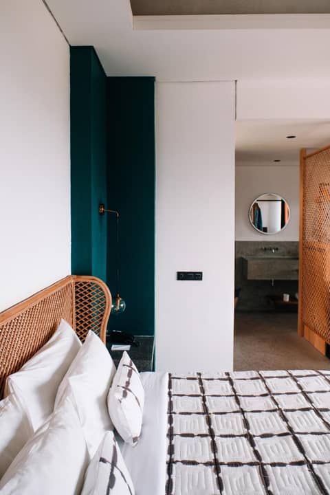 Urban Suite with Free Benefit — the supplier's photographs — photo 1