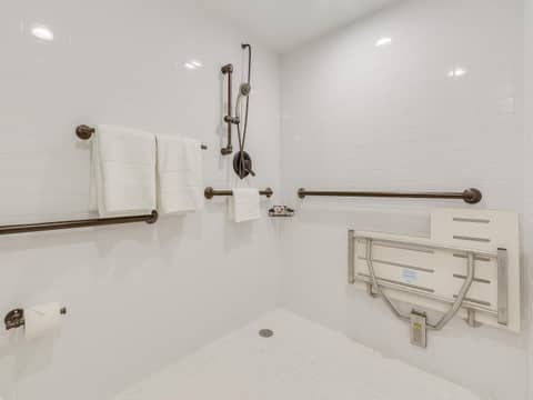 Plunge Beach Resort — photo 6