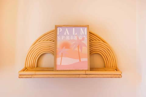 Nice Pam Hotel — photo 6