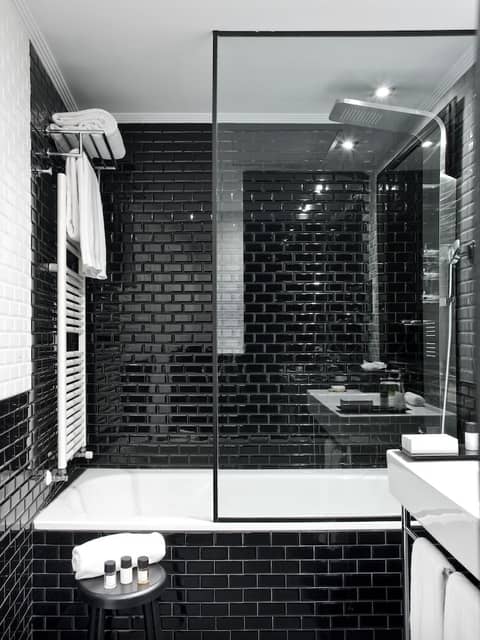 The Principal Madrid Small Luxury Hotels — photo 7