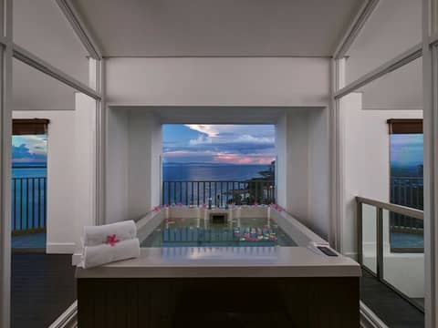 Mövenpick Hotel Mactan Island Cebu — photo 2
