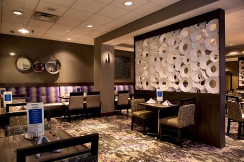 Embassy Suites by Hilton Portland Maine — photo 5