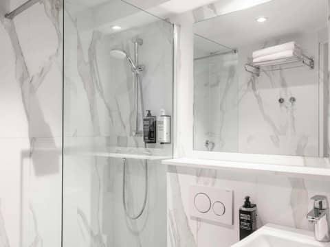 ibis Styles Amsterdam City — photo 2