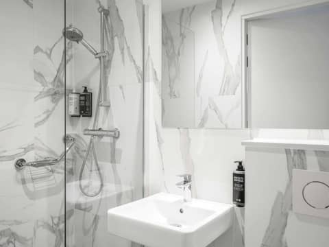 ibis Styles Amsterdam City — photo 5