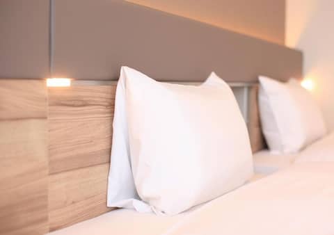 Urban Hotel Kyoto Gojo Premium — photo 6