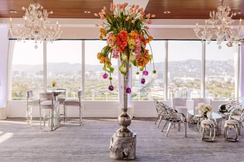 Cameo Beverly Hills, LXR Hotels & Resorts — photo 6