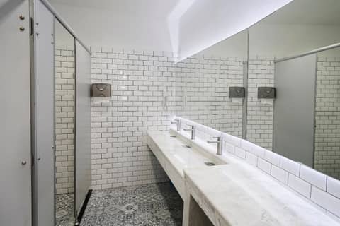 Cacha Heritage Hotel - Chinatown & Old Town near MRT Sam Yot — photo 7