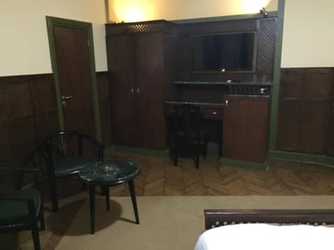 Carlton Downtown Cairo — photo 4