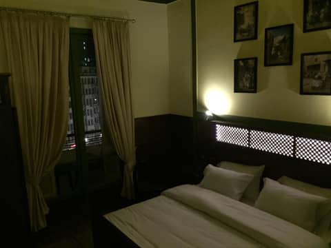 Carlton Downtown Cairo — photo 5