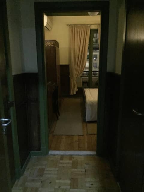 Carlton Downtown Cairo — photo 9