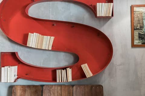 Hotel So’Co by Happyculture — photo 8