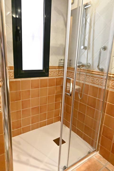 Hotel Doña Catalina — photo 2