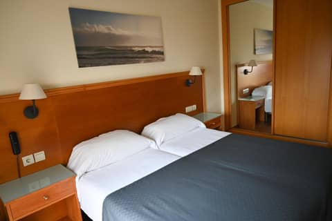 Hotel Doña Catalina — photo 6