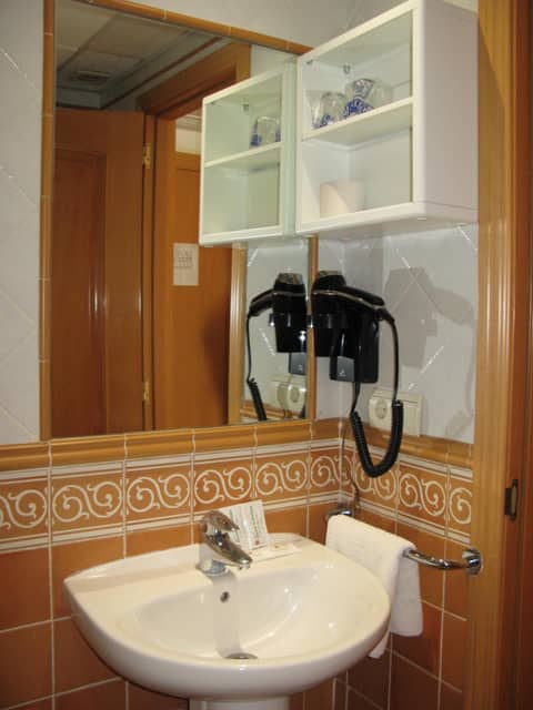 Hotel Doña Catalina — photo 9